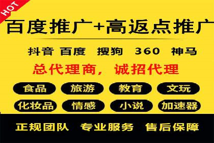 竞价推广SEM托管：提升广告效果的实战案例